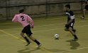 calcetto_040707_05