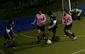 calcetto_040707_06