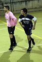 calcetto_040707_08
