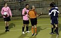 calcetto_040707_12