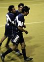 calcetto_040707_16