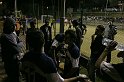 calcetto_040707_18