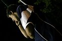 calcetto_040707_23