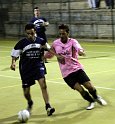 calcetto_040707_28