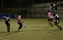 calcetto_040707_29