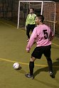 calcetto_040707_31