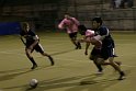 calcetto_040707_32