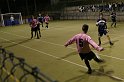 calcetto_040707_33