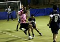calcetto_040707_34