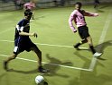 calcetto_040707_36