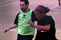 calcetto_040707_38