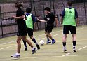 calcetto_040707_41