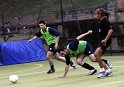 calcetto_040707_42