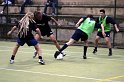 calcetto_040707_44