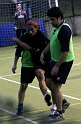 calcetto_040707_53