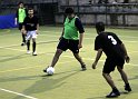 calcetto_040707_54