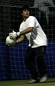 calcetto_040707_57