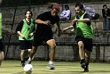 calcetto_040707_59