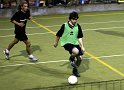 calcetto_040707_62