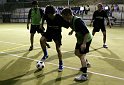 calcetto_040707_66