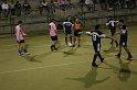 calcetto_040707_70
