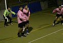calcetto_040707_74