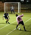 calcetto_040707_75