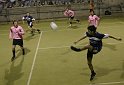 calcetto_040707_77