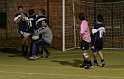calcetto_040707_78