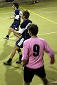 calcetto_040707_79