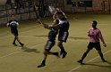 calcetto_040707_80