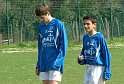 Giovanissimi_8aprile2006