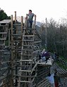 IMG_2050