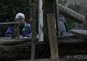 IMG_2427