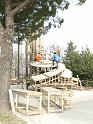 IMG_2553