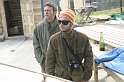 IMG_2579