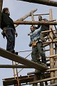 IMG_2586