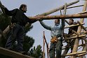 IMG_2590