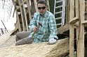 IMG_3442