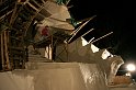 IMG_4236