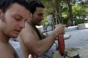 IMG_4362