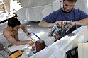 IMG_4400