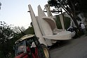 IMG_4417