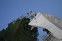 IMG_4450