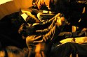 IMG_4489