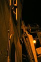 IMG_4592