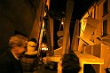 IMG_4598