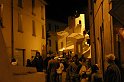 IMG_4632
