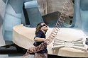 IMG_4663