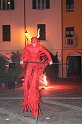 segavecchia-2007-fotoNRC03